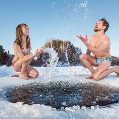 Best Swimming Holes Near Austin: Hidden Gems Locals Don’t Want You to Know About (2025 Guide)