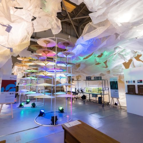 What’s Better for History Buffs: Bullock Texas Museum vs LBJ Library?
